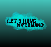 Screenshot 2024 11 15 at 11.12.39 AM